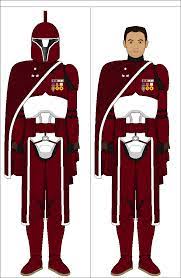 121st Mc Ceremonial Armor By Norman Skirata Star Wars Pictures Star Wars Infographic Star Wars Images