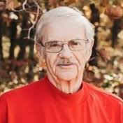 Remembering Conway High School