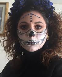 Laura Tornatore Make-Up added a...