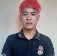 Vụ bé gái 11 tuổi bị dụ dỗ vào nhà nghỉ 88 rồi xâm hại tình dục: Bắt khẩn  cấp nghi phạm