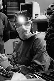 Maybe you would like to learn more about one of these? Facing The Neurosurgical Challenge Of Tanzania Weill Cornell Brain And Spine Center