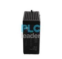 General Electric MDI12 369B1843G5002 Digital Input Module ...