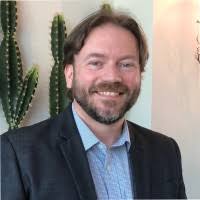 Andrew Collins, MBA, CAPM