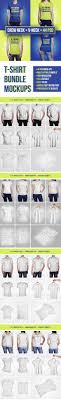 Download 720 Clothing Mockup Template Ideas Clothing Mockup Mockup Mockup Design