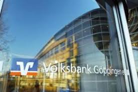 Qué son y cuáles son sus ventajas. Andere Banken In Der Region Der Volksbank Goppingen Eg Bad Boll
