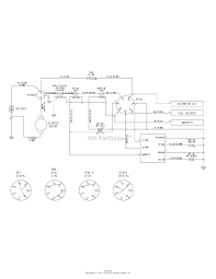 Diagram Kiefer Built Wiring Diagram Full Version Hd Quality Wiring Diagram Tvdiagrama Agrispecolizzi It