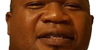 Alan Demetrius Ottley