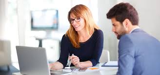 We did not find results for: Formation Assistant Administratif Maformation Fr