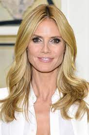 20 Celebs Over Age 40 Who Prove Long Hair Has No Age Limit Blonde Hair Over 40 Celebrity Long Hair Long Hair Styles