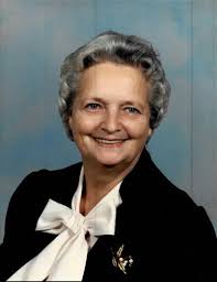 Pamela Appleton, MOULTON