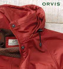 Pack And Go Travel Jacket This Earth Friendly Packable Travel Jacket Offers A Wind Resistant Layer For Every Adv Travel Jacket Women S Coats Jackets Jackets