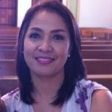 Allan Mangaser's Instagram, Twitter & Facebook