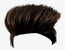 Download Picsart Png Background Images Hd Nature Images Hair Cb Hair Png Transparent Png Download Seekpng Download Hair Photoshop Hair Hair Png