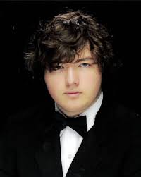 Buxton Okeechobee Funeral Home & Crematory