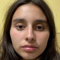 20+ "Maria Bori" profiles