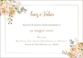 / identifica un essere, un oggetto o un concetto che assume genere femminile:. Cosa E Come Scrivere Sulle Partecipazioni Di Matrimonio 2020 Angelinapartecipazioni