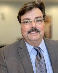 Want to play better. · GuitarZoom FREE