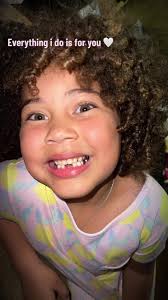 Bailey Ibarra (@bailey.ibarra)