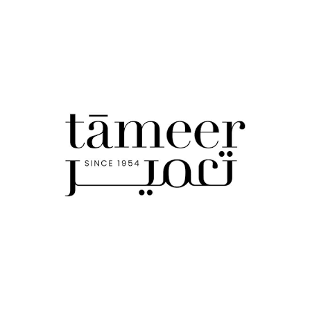 Tameer Developments
