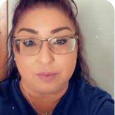 Barbara Barraza (@dashygirlus)