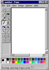Stock.adobe.com has been visited by 1m+ users in the past month Download Microsoft Paint Transparent Image Vaporwave Windows 95 Png Full Size Png Image Pngkit