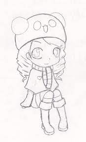 Check spelling or type a new query. Pin On Anime