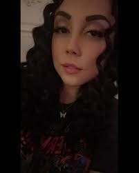 Going by the meme what state would you prefer to be in? Me : I am laugh ...