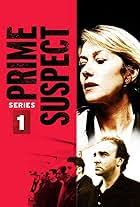 The Real Prime Suspect (TV Series 2019– )