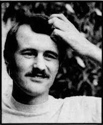 PHOTOS: 40th anniversary of the Oregon Museum Tavern shooting in Salem