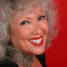 Lori Cullen musik, videor, statistik och foton