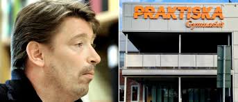 Samir Ali väljer mellan tre klubbar