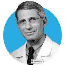 Anthony fauci attended cornell medical college before beginning his long career at national institute of allergy and infectious diseases (niaid) in 1968. Science Is Essential To Public Policy The Pew Charitable Trusts