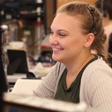 Employee & Customer Engagement Solutions