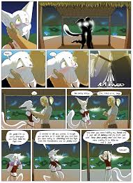 479 – Caves and Critters