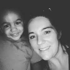 Ashley Abernathy's Instagram, Twitter & Facebook