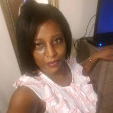 Katrina Bolin's Instagram, Twitter & Facebook