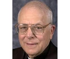 Joe Sestito's Instagram, Twitter & Facebook