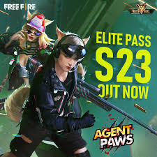 We did not find results for: Elite Pass Terkini Agent Paws Telah Garena Free Fire Facebook