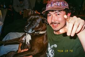 Kyle Bowler (@bowlsygram) • Instagram photos and videos