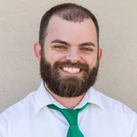 Executive Coaching Dublin