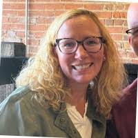 80+ "Prunty" profiles