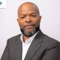 Scott Smyth Email & Phone Number