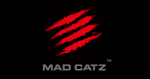 Mad Catz Our category browser page lets you browse through recent mad catz reviews, discover new mad catz products and jump straight to their expert reviews. mad catz