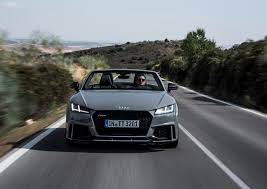 Image result for Daytona Gray 2017 TT