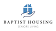 Logo Baptist Housing Seniors Living