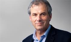 Rob Moodie: The fat fight