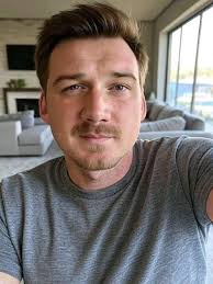 Hopefully thay go far should be enough people visiting over the next 10  days fingers #morgansarmy you all rock 🫡💛