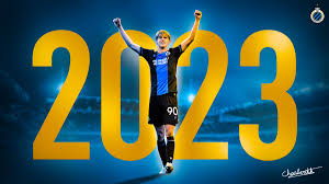 Top kwaliteit veilig betalen thuis geleverd. Club Brugge Kv On Twitter Jeugdproduct Charles De Ketelaere Verlengt Zijn Contract Cdk2023