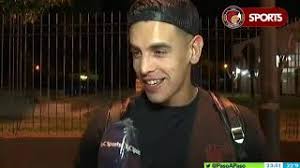 Además, joel carli rescindió su contrato. Xvaonl2z9 Ldbm