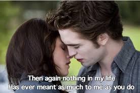 Pin by Emily Saunders